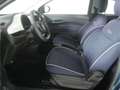Fiat 500e Elektro Action 23,8 Kwh Keyless/DAB+/Link Verde - thumbnail 10