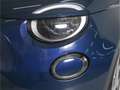 Fiat 500e Elektro Action 23,8 Kwh Keyless/DAB+/Link Verde - thumbnail 7