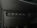 Fiat 500e Elektro Action 23,8 Kwh Keyless/DAB+/Link Verde - thumbnail 17