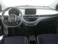 Fiat 500e Elektro Action 23,8 Kwh Keyless/DAB+/Link Verde - thumbnail 23