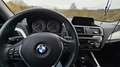 BMW 118 118i Aut. Advantage Brons - thumbnail 9