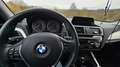 BMW 118 118i Aut. Advantage Brąz - thumbnail 9