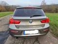 BMW 118 118i Aut. Advantage Brons - thumbnail 19