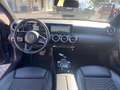 Mercedes-Benz 180 A  d Automatic Executive Albastru - thumbnail 11