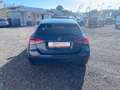 Mercedes-Benz 180 A  d Automatic Executive Albastru - thumbnail 6