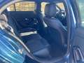 Mercedes-Benz 180 A  d Automatic Executive Albastru - thumbnail 12