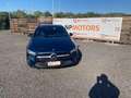 Mercedes-Benz 180 A  d Automatic Executive Albastru - thumbnail 2