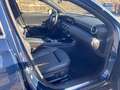 Mercedes-Benz 180 A  d Automatic Executive Albastru - thumbnail 13