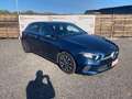 Mercedes-Benz 180 A  d Automatic Executive Albastru - thumbnail 8