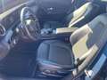 Mercedes-Benz 180 A  d Automatic Executive Albastru - thumbnail 10