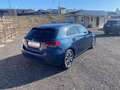 Mercedes-Benz 180 A  d Automatic Executive Albastru - thumbnail 7