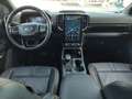 Ford Ranger DK 4x4 Wildtrak NAVI,ACC,Autom.,AHK,Klimaaut,Leder Grau - thumbnail 13