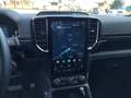 Ford Ranger DK 4x4 Wildtrak NAVI,ACC,Autom.,AHK,Klimaaut,Leder Grau - thumbnail 11