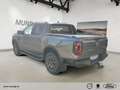 Ford Ranger DK 4x4 Wildtrak NAVI,ACC,Autom.,AHK,Klimaaut,Leder Grau - thumbnail 4