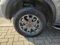 Ford Ranger DK 4x4 Wildtrak NAVI,ACC,Autom.,AHK,Klimaaut,Leder Grau - thumbnail 3
