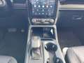 Ford Ranger DK 4x4 Wildtrak NAVI,ACC,Autom.,AHK,Klimaaut,Leder Grau - thumbnail 14