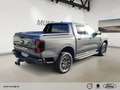 Ford Ranger DK 4x4 Wildtrak NAVI,ACC,Autom.,AHK,Klimaaut,Leder Grau - thumbnail 5
