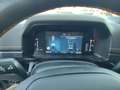 Ford Ranger DK 4x4 Wildtrak NAVI,ACC,Autom.,AHK,Klimaaut,Leder Grau - thumbnail 10