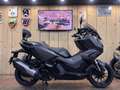 Honda ADV 350 Gris - thumbnail 1