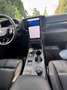 Ford Ranger Wildtrak e-4WD DoKa 3.5t zGg für Wohnkabine Gris - thumbnail 14