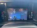 Ford Ranger Wildtrak e-4WD DoKa 3.5t zGg für Wohnkabine Gris - thumbnail 13