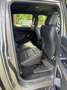 Ford Ranger Wildtrak e-4WD DoKa 3.5t zGg für Wohnkabine Gris - thumbnail 17