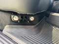 Ford Ranger Wildtrak e-4WD DoKa 3.5t zGg für Wohnkabine Gris - thumbnail 18