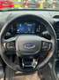 Ford Ranger Wildtrak e-4WD DoKa 3.5t zGg für Wohnkabine Gris - thumbnail 12