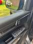 Ford Ranger Wildtrak e-4WD DoKa 3.5t zGg für Wohnkabine Gris - thumbnail 10