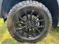 Ford Ranger Wildtrak e-4WD DoKa 3.5t zGg für Wohnkabine Gris - thumbnail 22