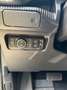 Ford Ranger Wildtrak e-4WD DoKa 3.5t zGg für Wohnkabine Gris - thumbnail 11