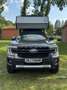 Ford Ranger Wildtrak e-4WD DoKa 3.5t zGg für Wohnkabine Gris - thumbnail 1