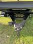 Ford Ranger Wildtrak e-4WD DoKa 3.5t zGg für Wohnkabine Gris - thumbnail 8