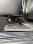 Ford Ranger Wildtrak e-4WD DoKa 3.5t zGg für Wohnkabine Gris - thumbnail 19