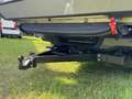 Ford Ranger Wildtrak e-4WD DoKa 3.5t zGg für Wohnkabine Gris - thumbnail 7