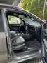 Ford Ranger Wildtrak e-4WD DoKa 3.5t zGg für Wohnkabine Gris - thumbnail 21