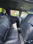 Ford Ranger Wildtrak e-4WD DoKa 3.5t zGg für Wohnkabine Gris - thumbnail 20