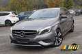 Mercedes-Benz A 200 CDI BlueEF Urban *Xenon*Navi*18" LMR* Gris - thumbnail 1