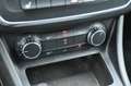 Mercedes-Benz A 200 CDI BlueEF Urban *Xenon*Navi*18" LMR* Gris - thumbnail 16