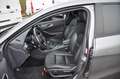 Mercedes-Benz A 200 CDI BlueEF Urban *Xenon*Navi*18" LMR* Gris - thumbnail 10