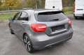 Mercedes-Benz A 200 CDI BlueEF Urban *Xenon*Navi*18" LMR* Gris - thumbnail 7