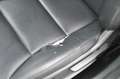 Mercedes-Benz A 200 CDI BlueEF Urban *Xenon*Navi*18" LMR* Gris - thumbnail 20