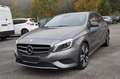 Mercedes-Benz A 200 CDI BlueEF Urban *Xenon*Navi*18" LMR* Gris - thumbnail 2