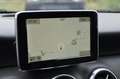 Mercedes-Benz A 200 CDI BlueEF Urban *Xenon*Navi*18" LMR* Gris - thumbnail 13