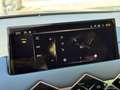 DS Automobiles DS 3 Crossback DS 3 PureTech 100 Bastille Business Grau - thumbnail 21