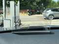 DS Automobiles DS 3 Crossback DS 3 PureTech 100 Bastille Business Grau - thumbnail 15