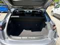 DS Automobiles DS 3 Crossback DS 3 PureTech 100 Bastille Business Grau - thumbnail 10