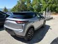 DS Automobiles DS 3 Crossback DS 3 PureTech 100 Bastille Business Grau - thumbnail 5
