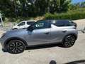 DS Automobiles DS 3 Crossback DS 3 PureTech 100 Bastille Business Grau - thumbnail 8