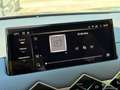 DS Automobiles DS 3 Crossback DS 3 PureTech 100 Bastille Business Grau - thumbnail 26